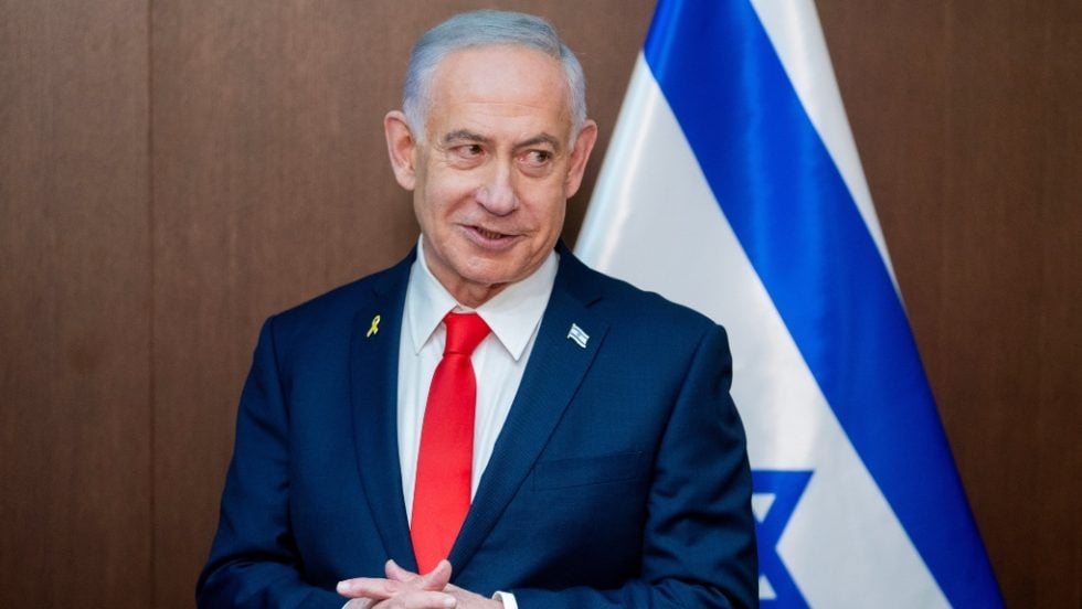 netanyahu_1020